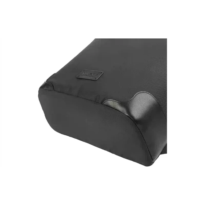 Mochila para portátil Tucano (BKFINE15D-BK)