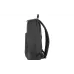 Рюкзак для ноутбука Tucano (BKFINE15D-BK)