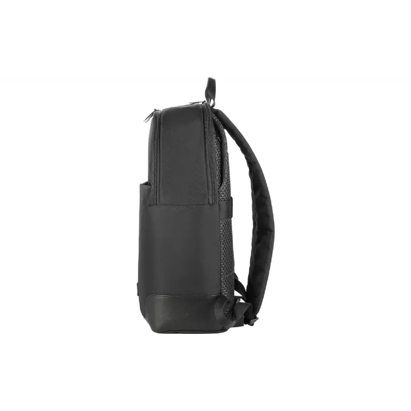 Mochila para portátil Tucano (BKFINE15D-BK)