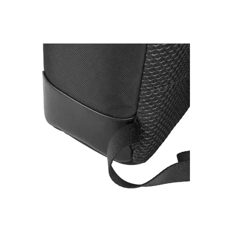 Mochila para portátil Tucano (BKFINE15D-BK)