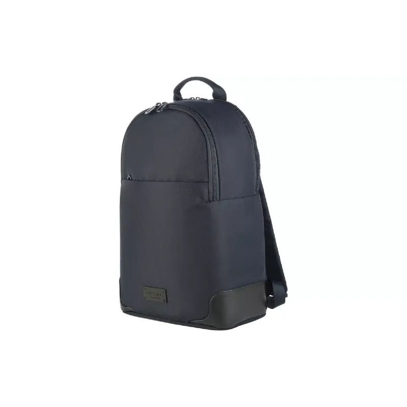 Mochila para portátil Tucano (BKFINE15D-B)