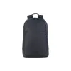 Mochila para portátil Tucano (BKFINE15D-B)