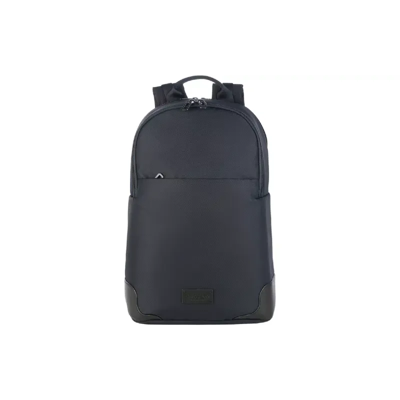 Mochila para portátil Tucano (BKFINE15D-B)