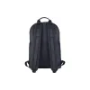 Mochila para portátil Tucano (BKFINE15D-B)