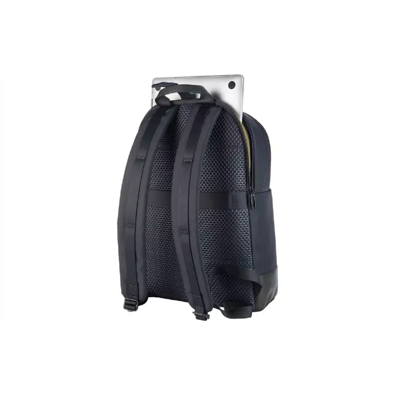 Mochila para portátil Tucano (BKFINE15D-B)