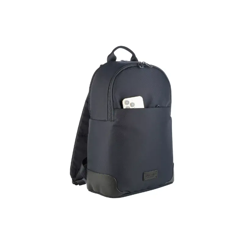 Mochila para portátil Tucano (BKFINE15D-B)