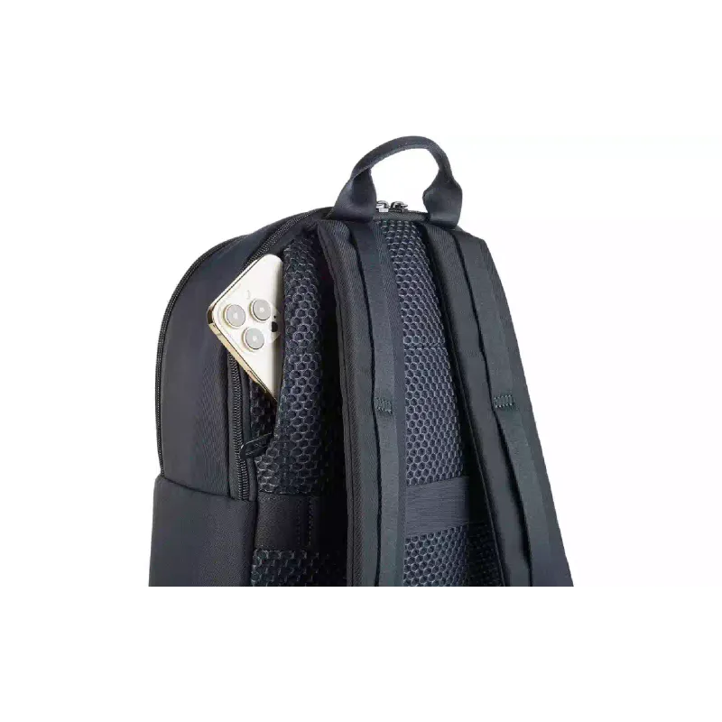 Mochila para portátil Tucano (BKFINE15D-B)
