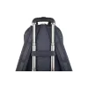 Mochila para portátil Tucano (BKFINE15D-B)