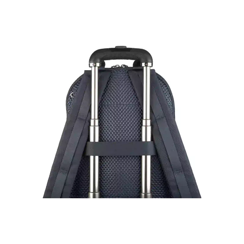 Mochila para portátil Tucano (BKFINE15D-B)