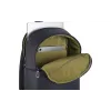 Mochila para portátil Tucano (BKFINE15D-B)