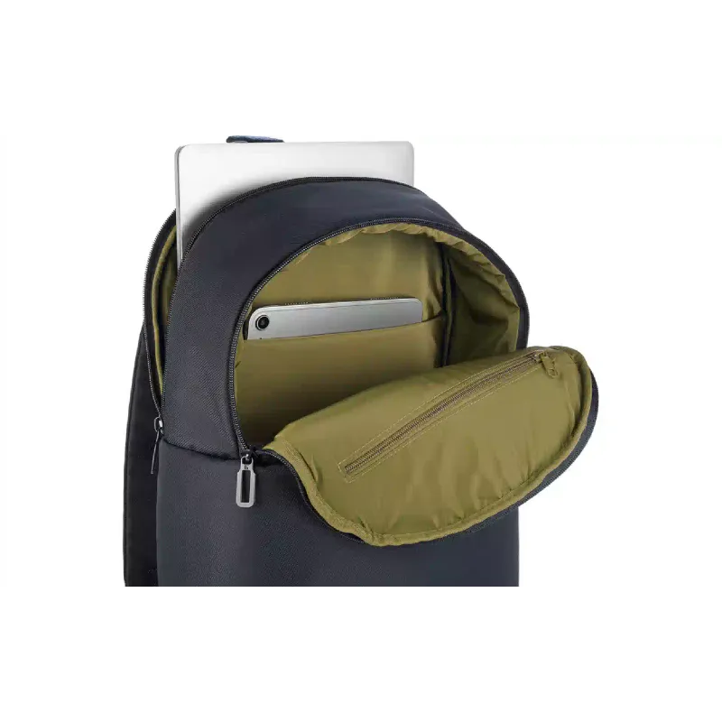 Mochila para portátil Tucano (BKFINE15D-B)