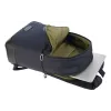 Mochila para portátil Tucano (BKFINE15D-B)