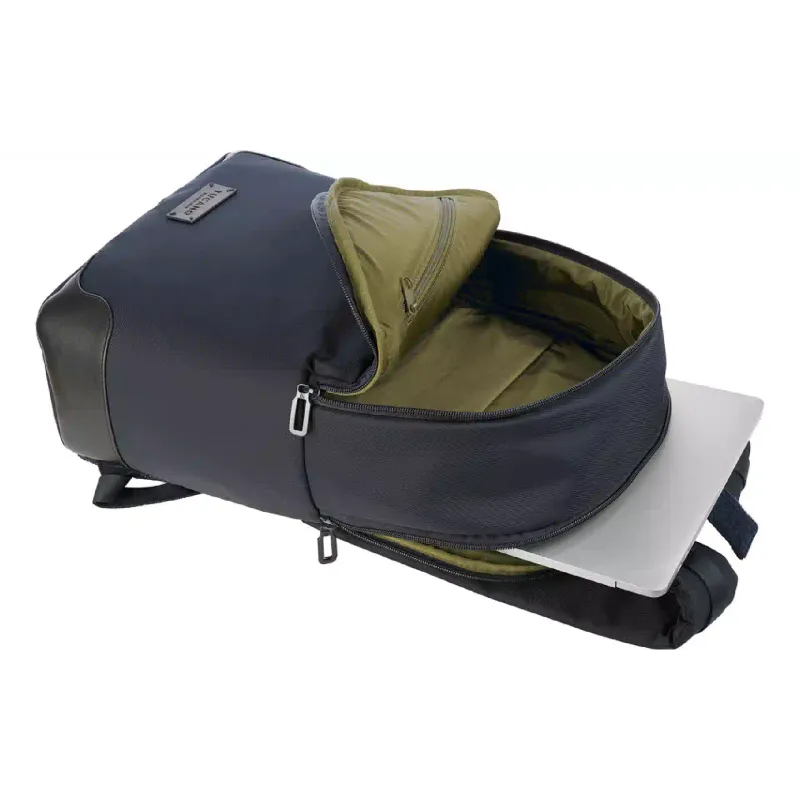 Mochila para portátil Tucano (BKFINE15D-B)