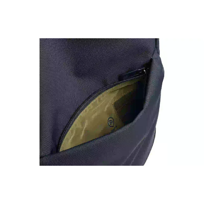 Mochila para portátil Tucano (BKFINE15D-B)