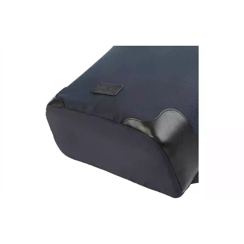 Mochila para portátil Tucano (BKFINE15D-B)