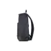 Рюкзак для ноутбука Tucano (BKFINE15D-B)