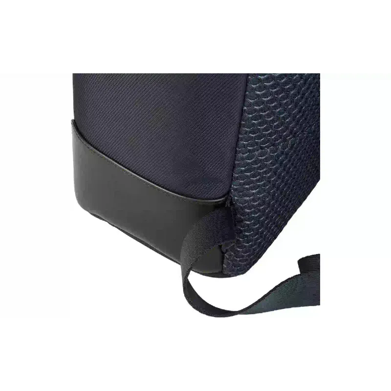 Mochila para portátil Tucano (BKFINE15D-B)