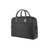 Чанта за 16-инчов лаптоп Tucano Fine, Black (BFINE15-BK)