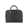 Чанта за 16-инчов лаптоп Tucano Fine, Black (BFINE15-BK)