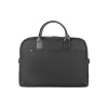 Чанта за 16-инчов лаптоп Tucano Fine, Black (BFINE15-BK)