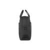 Чанта за 16-инчов лаптоп Tucano Fine, Black (BFINE15-BK)
