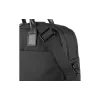 Чанта за 16-инчов лаптоп Tucano Fine, Black (BFINE15-BK)