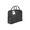 Чанта за 16-инчов лаптоп Tucano Fine, Black (BFINE15-BK)