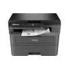 БФП Brother /Wi-Fi DCP-L2622DW (DCPL2622DWYJ1)