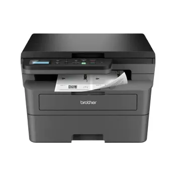 БФП Brother /Wi-Fi DCP-L2622DW (DCPL2622DWYJ1)