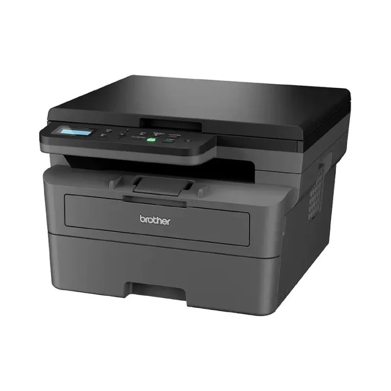 БФП Brother /Wi-Fi DCP-L2622DW (DCPL2622DWYJ1)