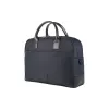 Laptop bag Tucano, Blue (BFINE15-B)