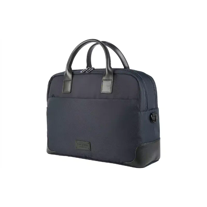 Laptop bag Tucano, Blue (BFINE15-B)