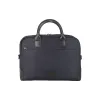 Laptop bag Tucano, Blue (BFINE15-B)