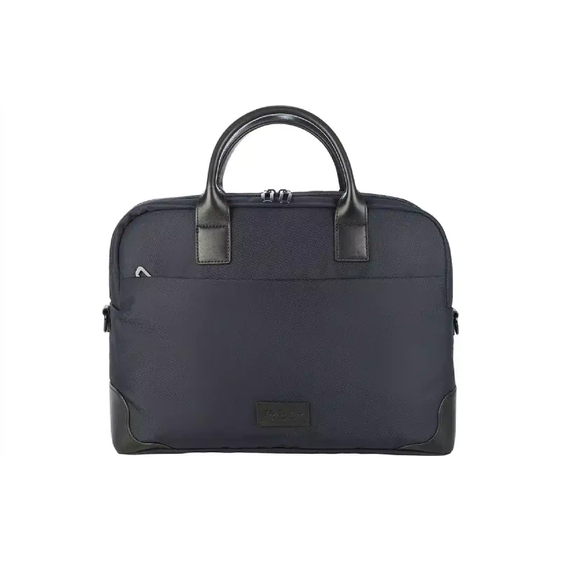 Laptop bag Tucano, Blue (BFINE15-B)