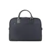 Laptop bag Tucano, Blue (BFINE15-B)