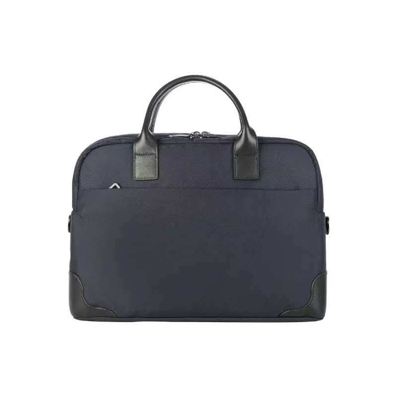 Laptop bag Tucano, Blue (BFINE15-B)