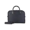 Laptop bag Tucano, Blue (BFINE15-B)
