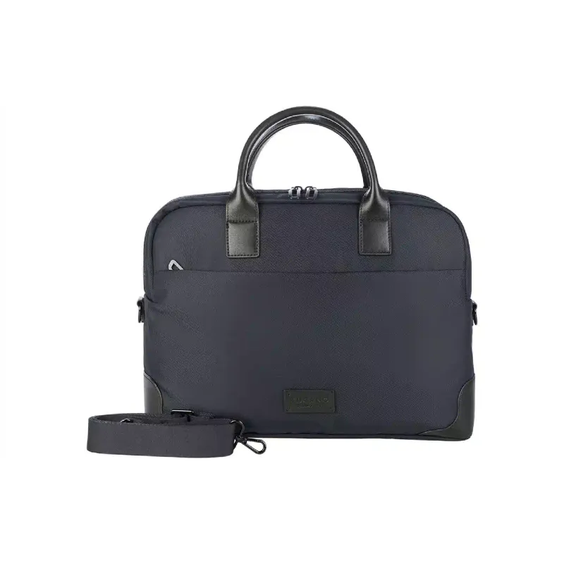 Laptop bag Tucano, Blue (BFINE15-B)