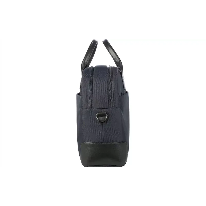 Laptop bag Tucano, Blue (BFINE15-B)