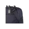 Laptop bag Tucano, Blue (BFINE15-B)
