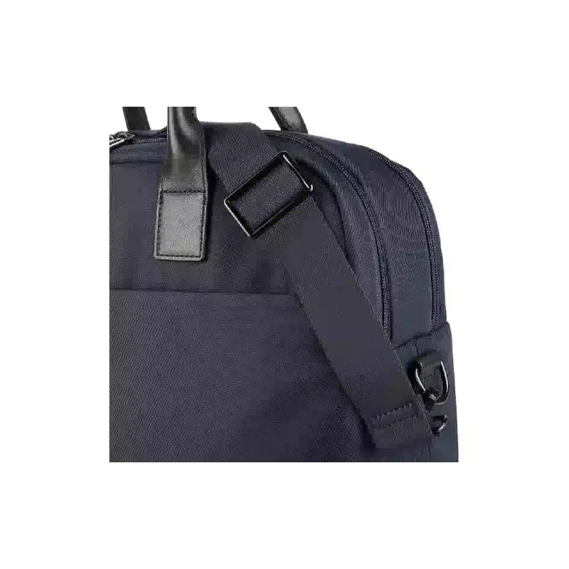Laptop bag Tucano, Blue (BFINE15-B)