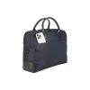 Laptop bag Tucano, Blue (BFINE15-B)
