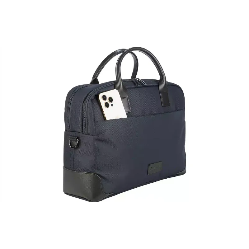 Laptop bag Tucano, Blue (BFINE15-B)