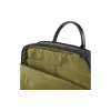 Laptop bag Tucano, Blue (BFINE15-B)