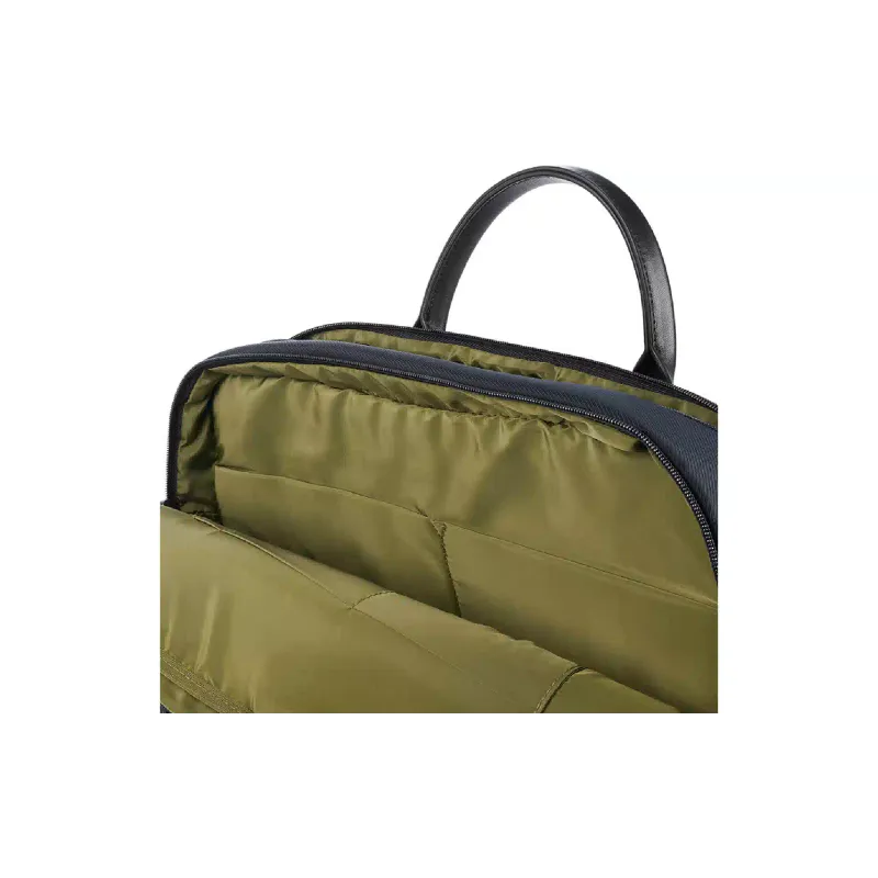 Laptop bag Tucano, Blue (BFINE15-B)