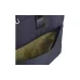 Сумка для ноутбука Tucano, Blue (BFINE15-B) Сумка для ноутбука Tucano, Blue (BFINE15-B)
