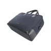 Laptop bag Tucano, Blue (BFINE15-B)
