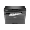 МФУ Brother (DCPL2600DYJ1)