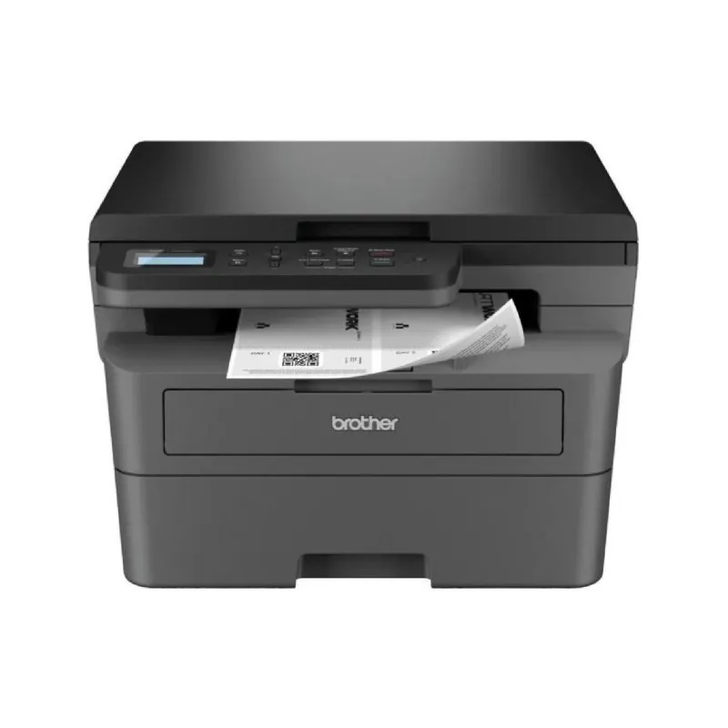 МФУ Brother (DCPL2600DYJ1)