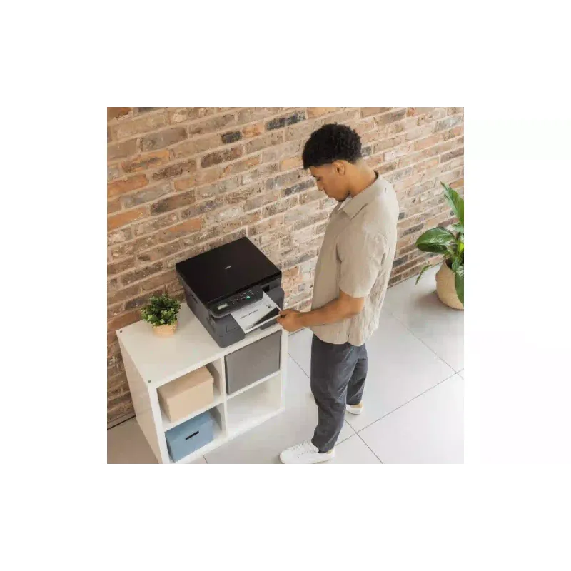 МФУ Brother (DCPL2600DYJ1)